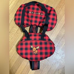 Baby (PFD), brand new